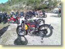 WP_20160131_023.jpg